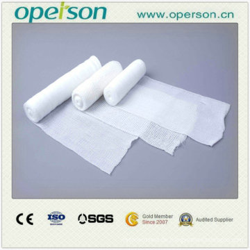 PBT Bandage / konforme Bandage mit CE und ISO genehmigt